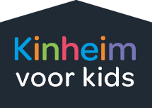 Kinheim voor kids